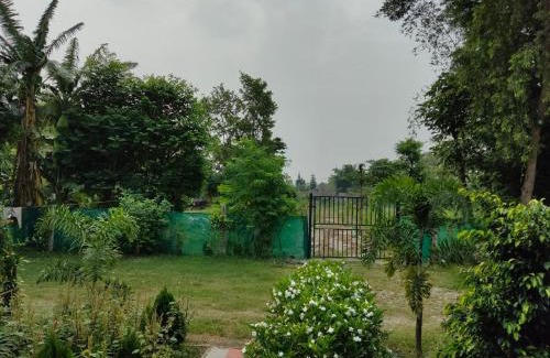 Nepal Resort | Sudarshan Resort