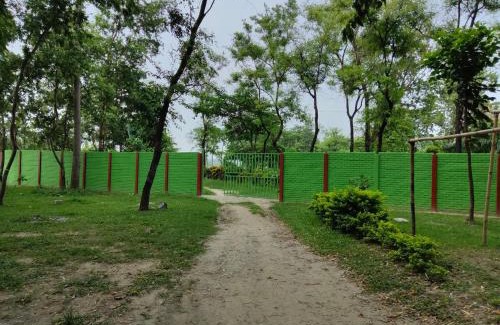 Nepal Resort | Sudarshan Resort