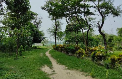 Nepal Resort | Sudarshan Resort