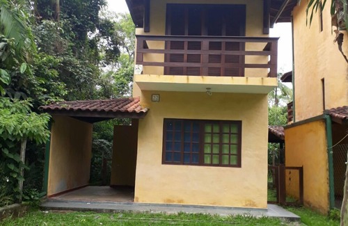 Camburi House | SUDDEN IN VILLAGE CAMBURI - CAMBURI BEACH- ANNUAL, WEEKEND LOCATIONS