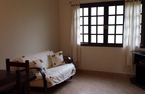 Camburi House | SUDDEN IN VILLAGE CAMBURI - CAMBURI BEACH- ANNUAL, WEEKEND LOCATIONS