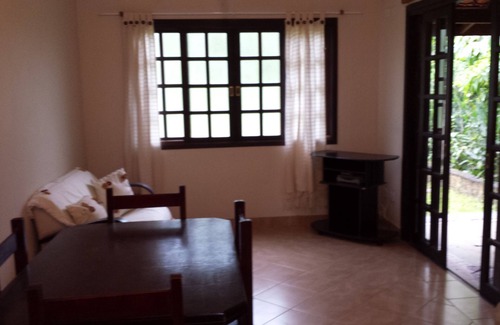 Camburi House | SUDDEN IN VILLAGE CAMBURI - CAMBURI BEACH- ANNUAL, WEEKEND LOCATIONS