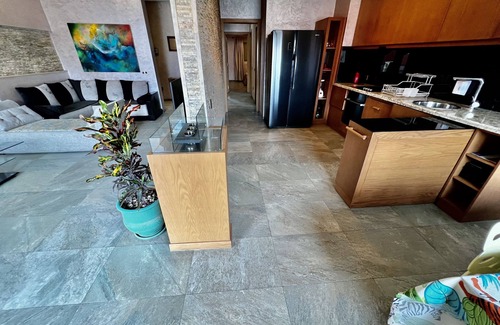Haut Founty Apartment | SUDRESIDENCE