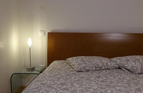 Vila Nova de Milfontes House | SUDWEST ROOMS by Stay in Alentejo for HIKERS