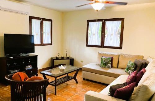 Manuel Antonio Apartment | Sueños de Amor! Hermoso y Acogedor lugar