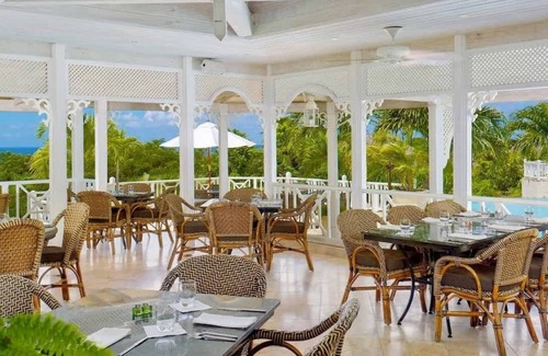 Mount Standfast Apartment | Sugar Hill, C111 in St James by Personal Villas - Ideal for a Holiday Home
