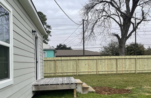 Sugar Land House | Sugar Land near Stafford Richmond Missouri City
