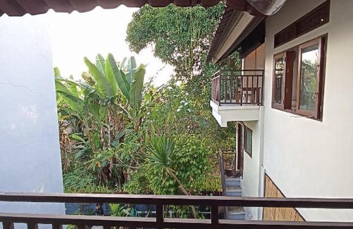 Kedewatan Apartment | Sugi Home Ubud