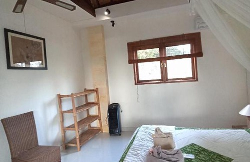 Kedewatan Apartment | Sugi Home Ubud