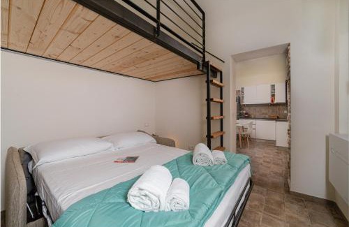 Bordighera Apartment | Sui Tetti, Caressa de mä