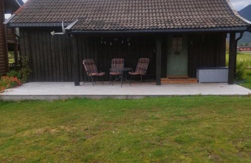 Sauland Other | Suigard Veslestugo