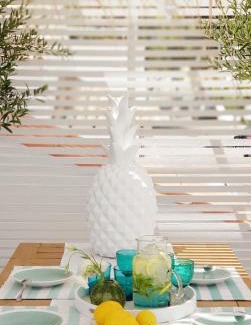 Cala Ratjada Apartment | Suit Mar y Sol