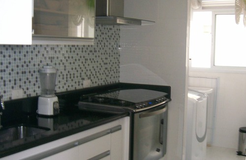 Asturias Apartment | SUITABLE FOR FRONT TOTAL MAR