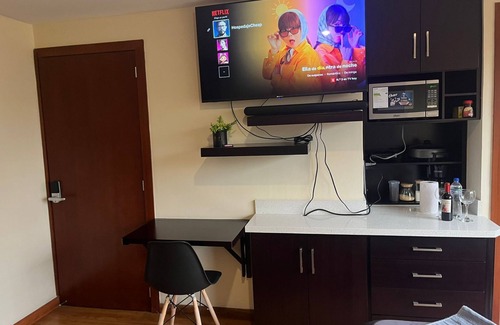 Monay Apartment | Suite 1 bedroom fully furnished