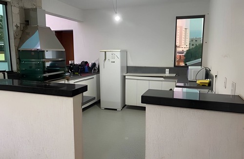 Ipiranga Apartment | Suite 1 · Suíte Confortável 3 Camas Solteiro + 1 Auxiliar I