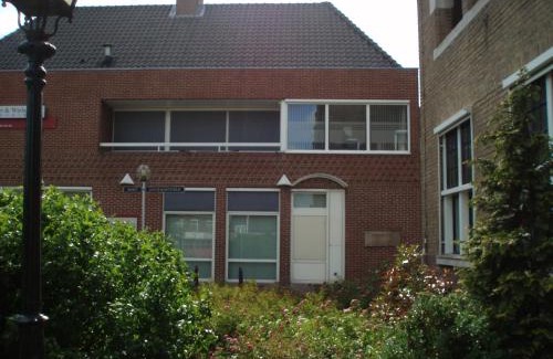 Axel Bed & Breakfast | Suite 16