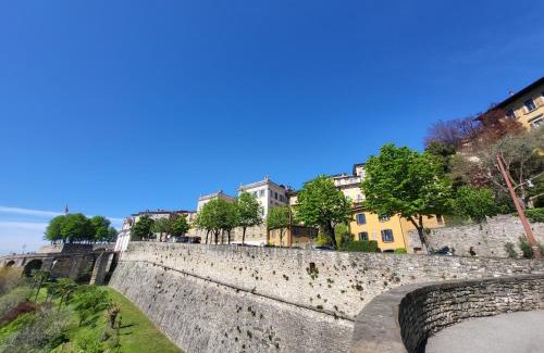 Borgo San Leonardo Apartment | Suite 38