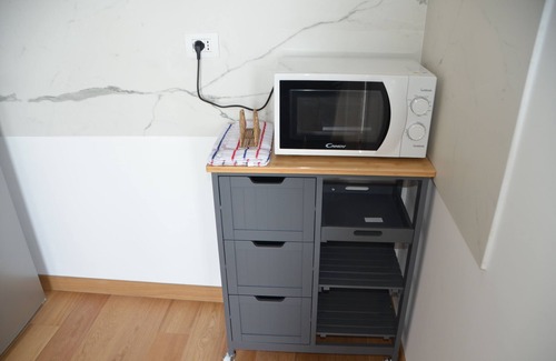 Pomezia Apartment | Suite 39 tra Roma e il Mare