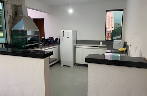 Renascenca Apartment | Suite 8 · Suíte Exclusiva Cama Casal+cama de Solteiro Viii