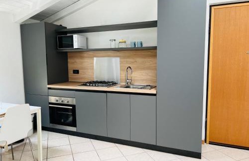 Castion Veronese Apartment | Suite and Pool