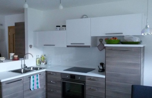 Cepina Apartment | Suite apartamen, ski and thermal in Bormio
