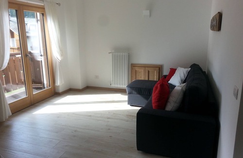 Cepina Apartment | Suite apartamen, ski and thermal in Bormio