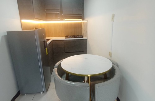 Loja House | Suite apartment