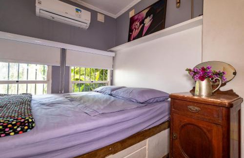 Santa Teresa House | Suite Aprazível
