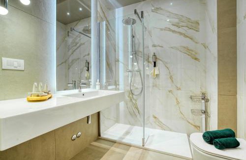 Fiera Apartment | Suite BiMò - vicino Metro, CityLife, Stadio San Siro e Fiera