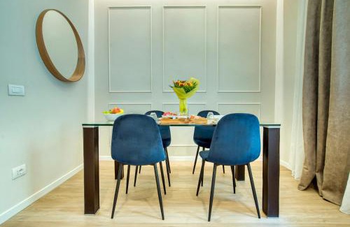 Fiera Apartment | Suite BiMò - vicino Metro, CityLife, Stadio San Siro e Fiera