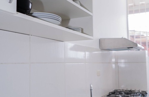 Calleria Hotel | Suite & Business Hotel Pucallpa
