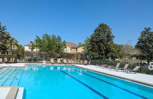 Casselberry House | Suite Cassel