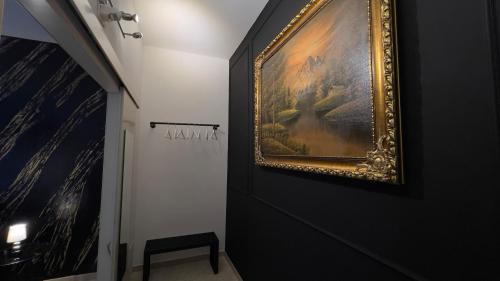 Ficarazzi House | Suite del Corso