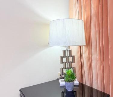 Machala Apartment | Suite exclusiva en Machala