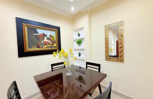 Machala Apartment | Suite exclusiva en Machala