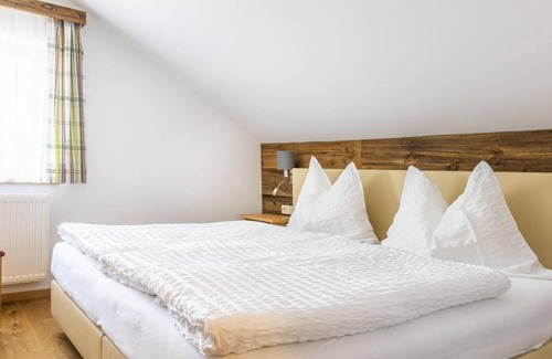 Filzmoos House | Suite - Ferienanlage Reithof