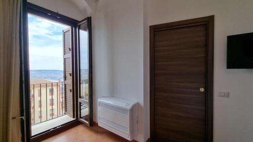 Ferrandina Bed & Breakfast | Suite Il Ducale