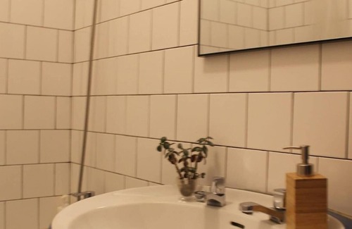 Santa Maria e Sao Miguel Apartment | Suite In Sintra Center Next To Olga Cadaval