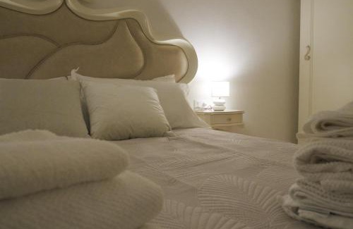Chioggia Apartment | Suite Laguna