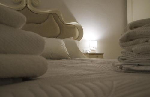 Chioggia Apartment | Suite Laguna