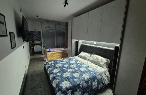Niscemi House | Suite Luxury Niscemi