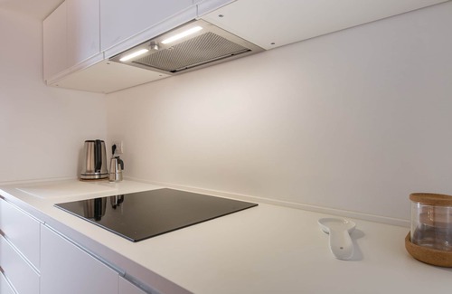 Citta Antica House | Suite Massalongo Arti e Mestieri