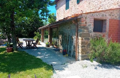 Pian di Sco Apartment | Suite Monamea