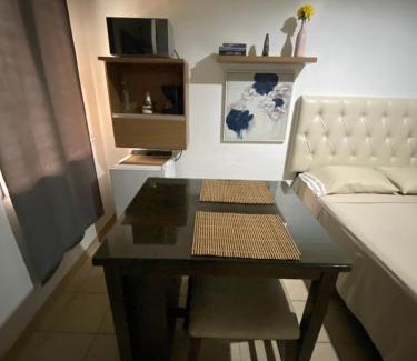 San Pedro Sula Apartment | Suite Noa Apartamento