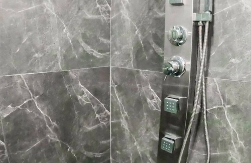 Chancay House | Suite Con Ducha Hidromasaje