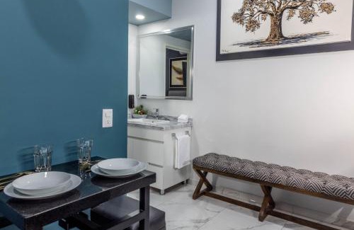 Zapotlanejo Apartment | Suite premium en el centro de Zapotlanejo 305