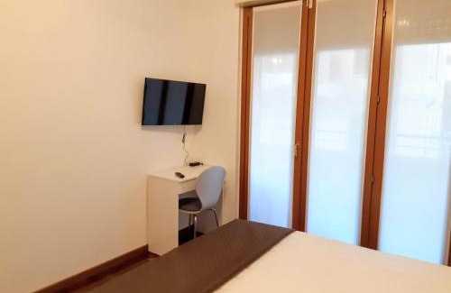Cagnola Apartment | Suite Rent Milan