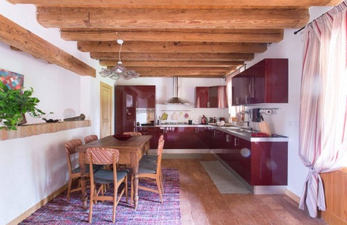 Spresiano Bed & Breakfast | Suite Room.