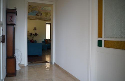 Old Town Apartment | Suite Sonia