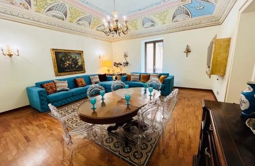 Old Town Apartment | Suite Sonia